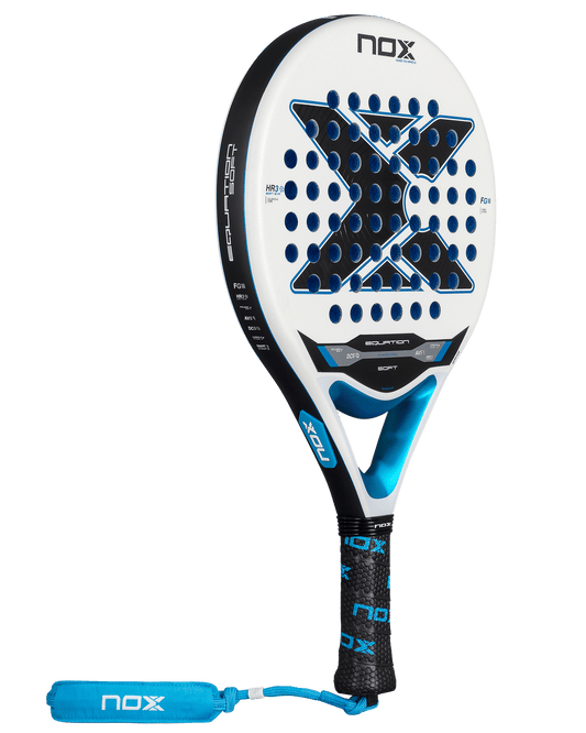 Equation SOFT Advanced - hrajpadel.sk