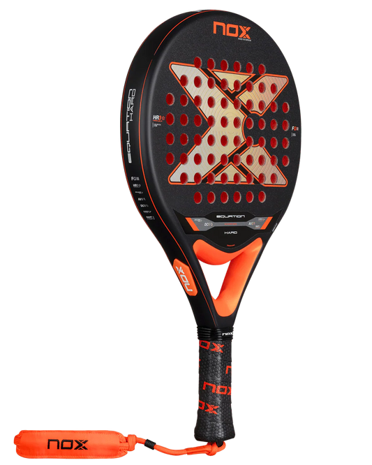 Equation HARD Advanced - hrajpadel.sk