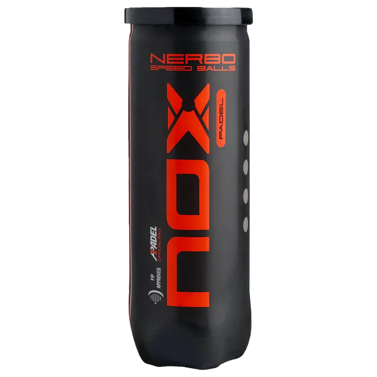 Padelové loptičky | hrajpadel.sk