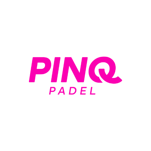 PINQ PADEL