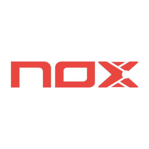 nox