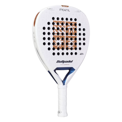 Padelová raketa  BULLPADEL Pearl 2027
