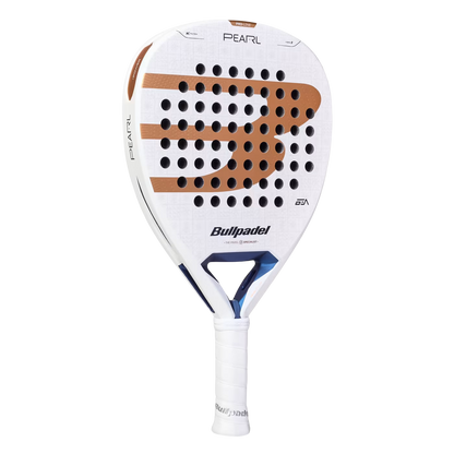 Padelová raketa  BULLPADEL Pearl 2027