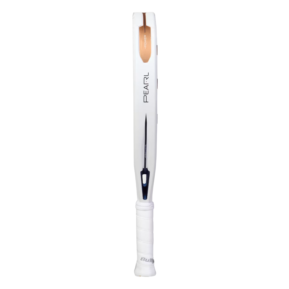 Padelová raketa  BULLPADEL Pearl 2027