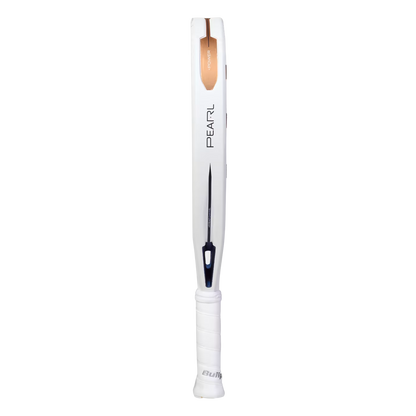 Padelová raketa  BULLPADEL Pearl 2027