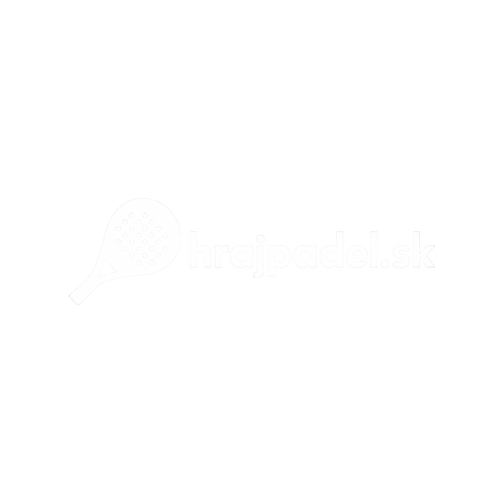 hrajpadel.sk
