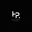 hrajpadel.sk logo
