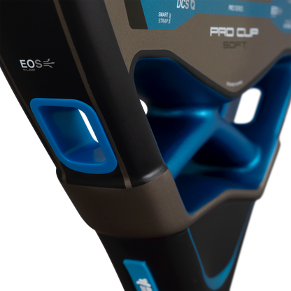 AT10 Pro Cup SOFT by Agustín Tapia - hrajpadel.sk