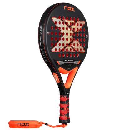 Equation HARD Advanced 26 - hrajpadel.sk