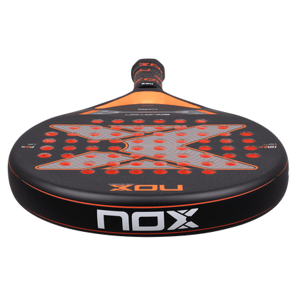 Equation HARD Advanced - hrajpadel.sk