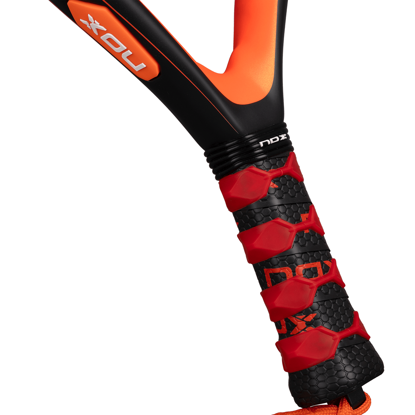 Equation HARD Advanced 26 - hrajpadel.sk