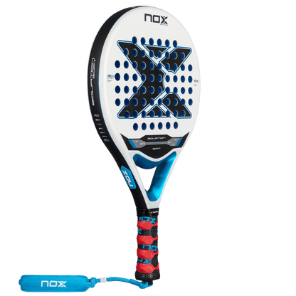 Equation SOFT Advanced 26 - hrajpadel.sk