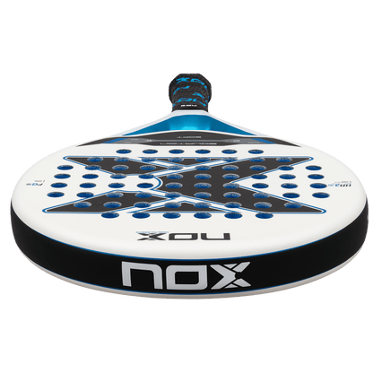 Equation SOFT Advanced - hrajpadel.sk