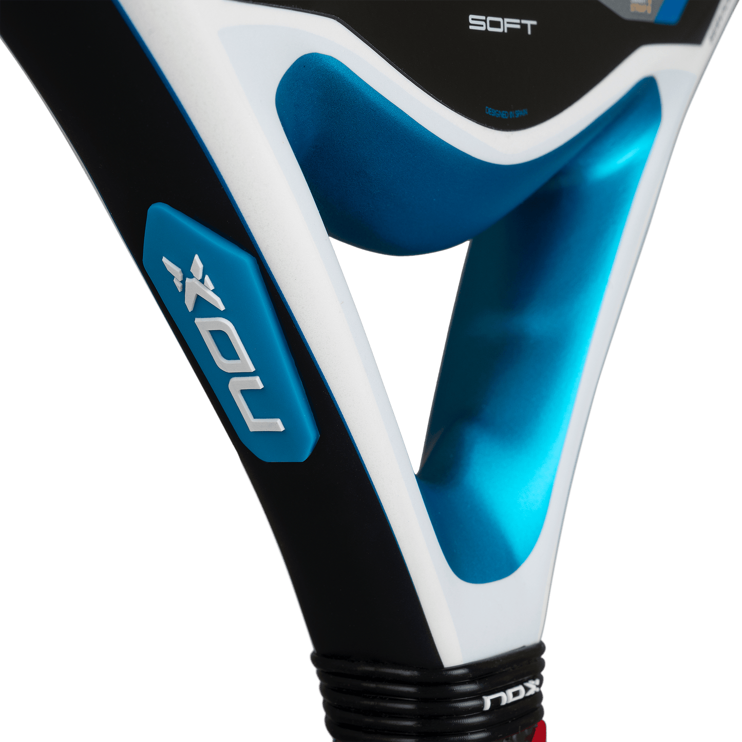 Equation SOFT Advanced - hrajpadel.sk