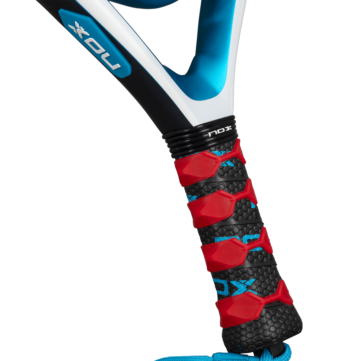 Equation SOFT Advanced 26 - hrajpadel.sk