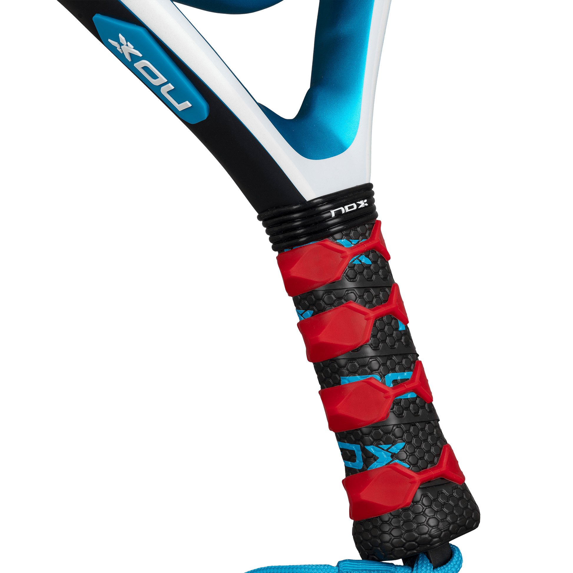 Equation SOFT Advanced 26 - hrajpadel.sk