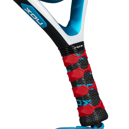 Equation SOFT Advanced 26 - hrajpadel.sk