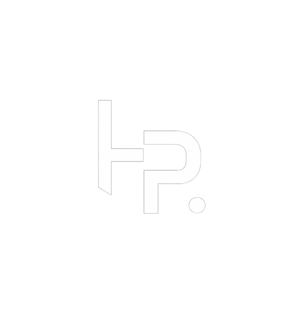 hrajpadel.sk