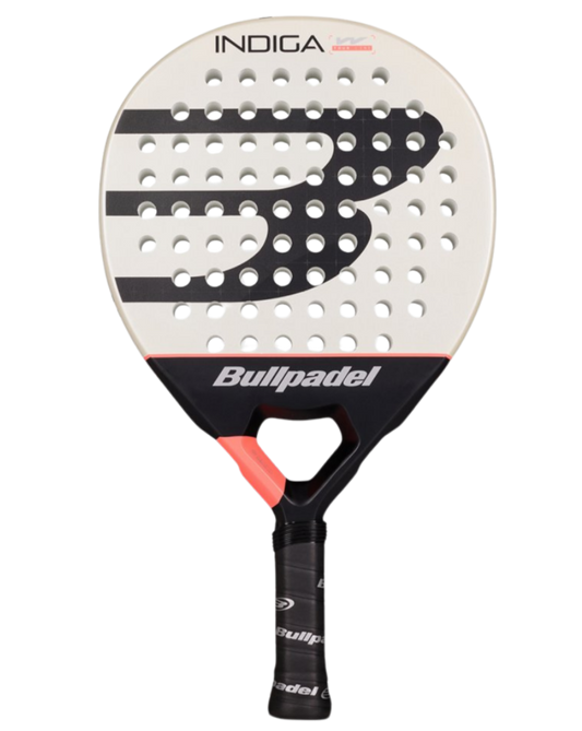 Padelová raketa Indiga Woman 26 - hrajpadel.sk