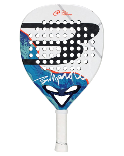 Padelová raketa Ionic POWER 26 - hrajpadel.sk