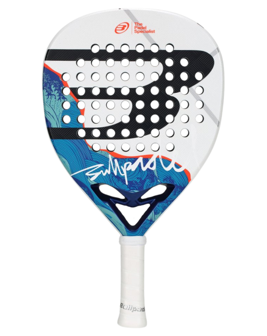 Padelová raketa Ionic POWER 26 - hrajpadel.sk