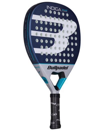 Padelová raketa Indiga PWR 26 - hrajpadel.sk