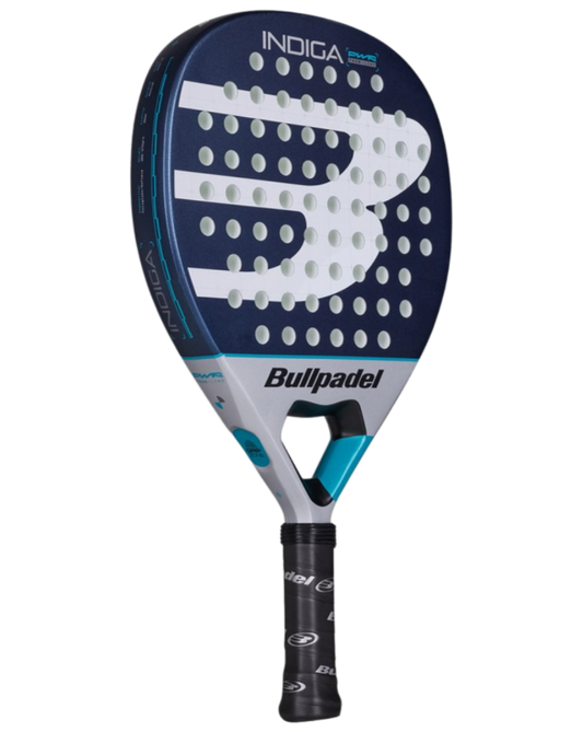 Padelová raketa Indiga PWR 26 - hrajpadel.sk