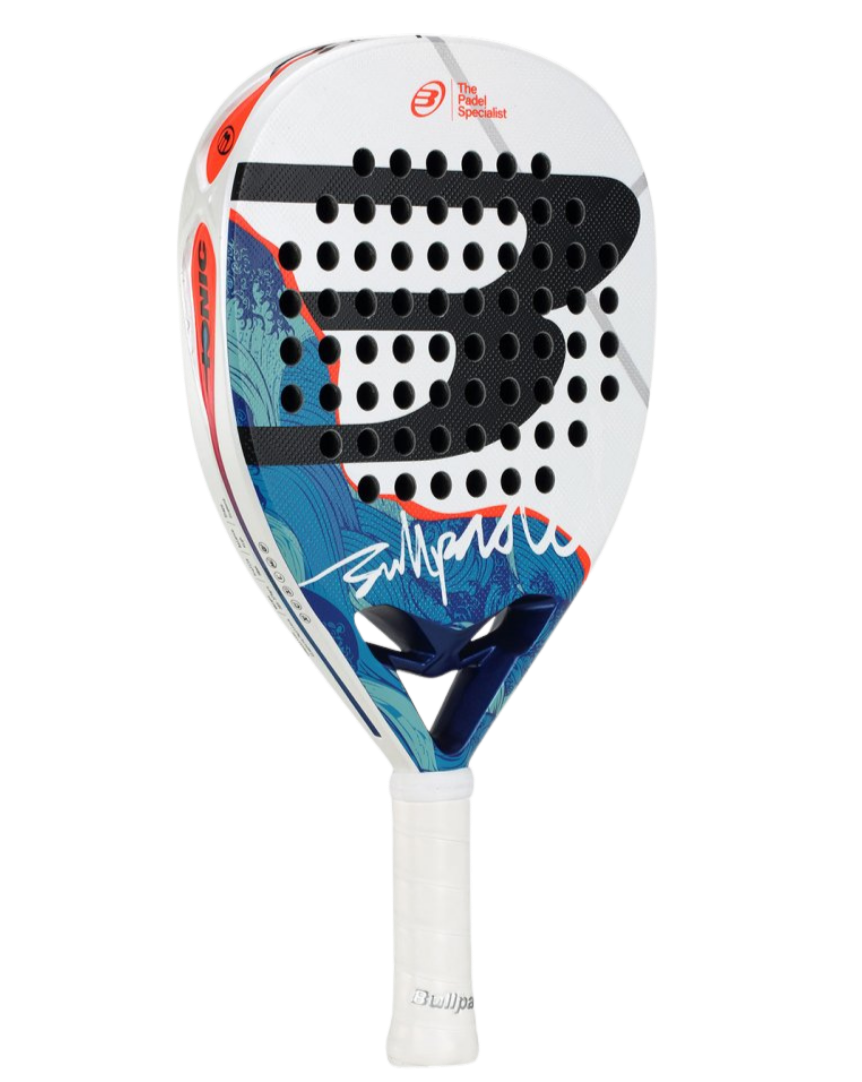 Padelová raketa Ionic POWER 26 - hrajpadel.sk