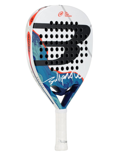 Padelová raketa Ionic POWER 26 - hrajpadel.sk