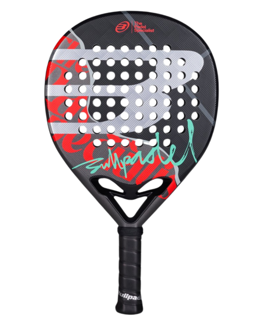 Padelová raketa Ionic CONTROL 26 - hrajpadel.sk