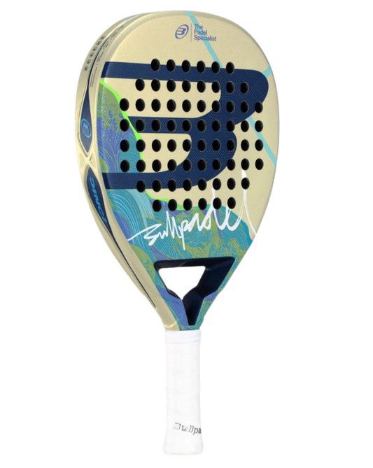 Padelová raketa Ionic LIGHT 26 - hrajpadel.sk