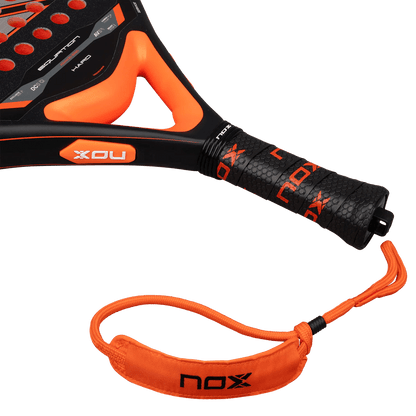 Equation HARD Advanced - hrajpadel.sk