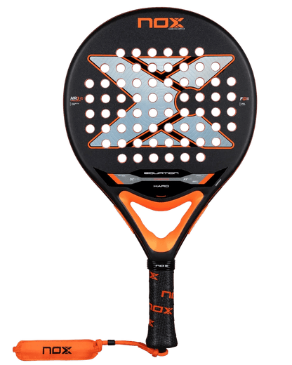 Equation HARD Advanced - hrajpadel.sk