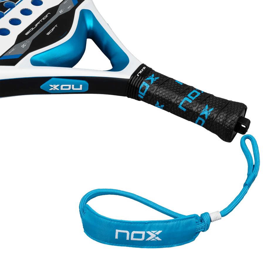 Equation SOFT Advanced - hrajpadel.sk