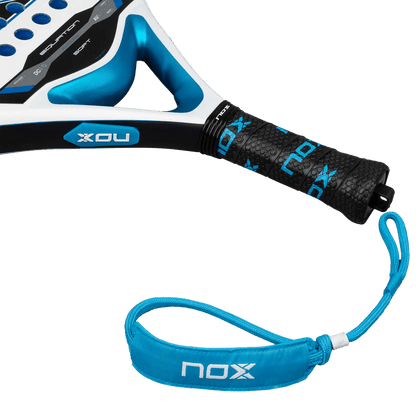 Equation SOFT Advanced - hrajpadel.sk