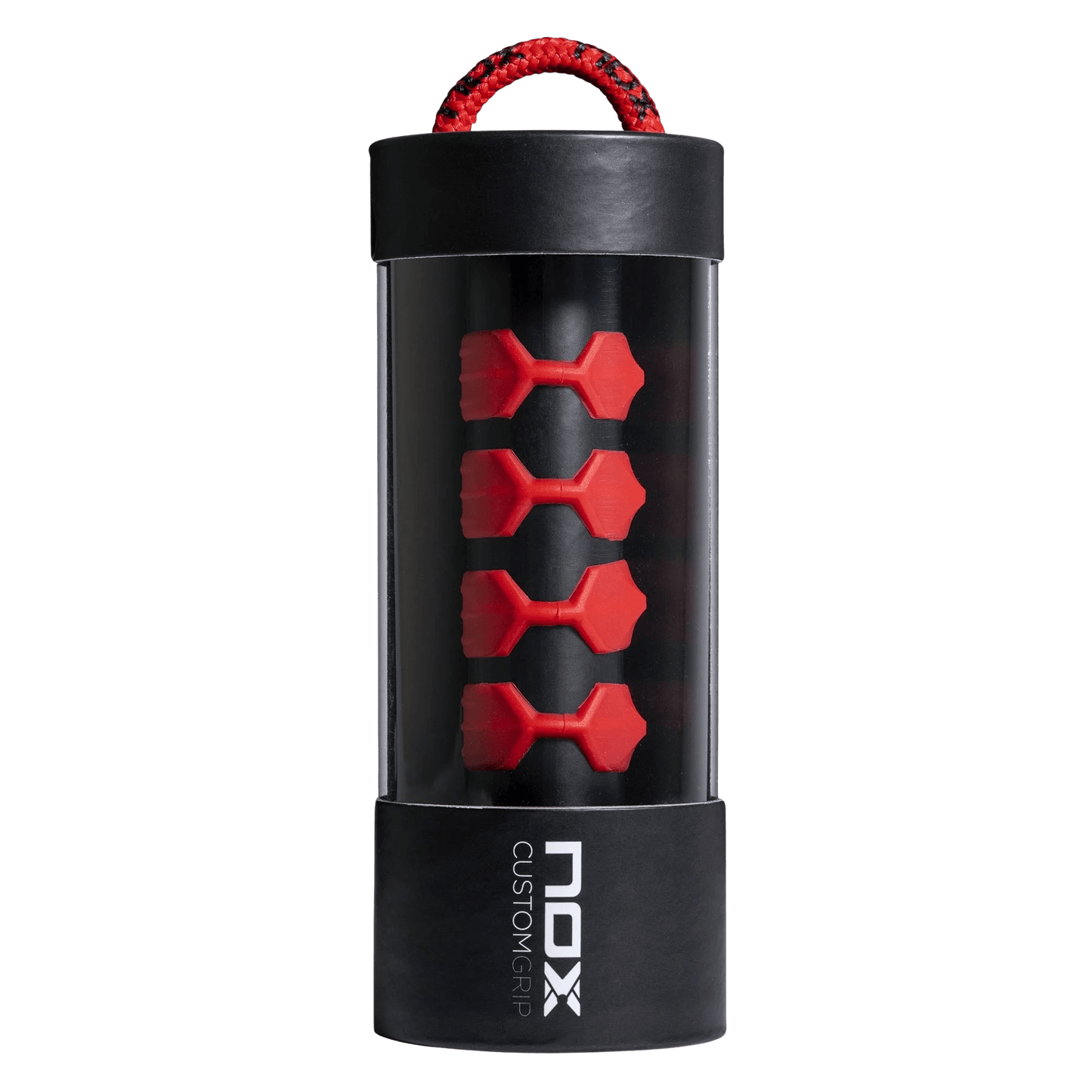 NOX Custom Grip - hrajpadel.sk