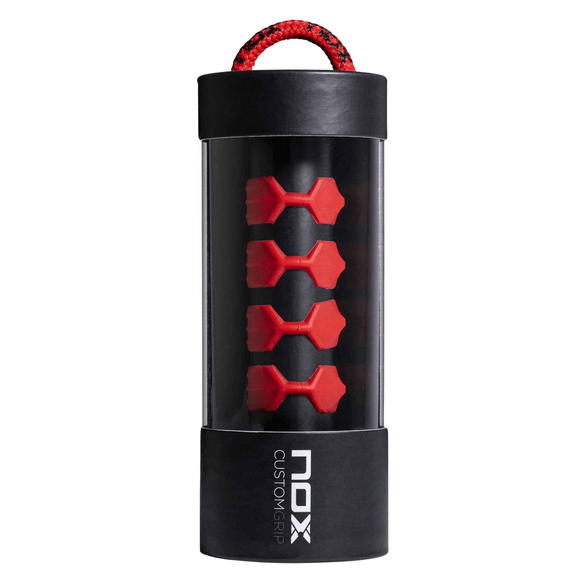 NOX Custom Grip - hrajpadel.sk