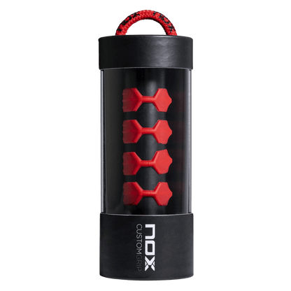 NOX Custom Grip - hrajpadel.sk