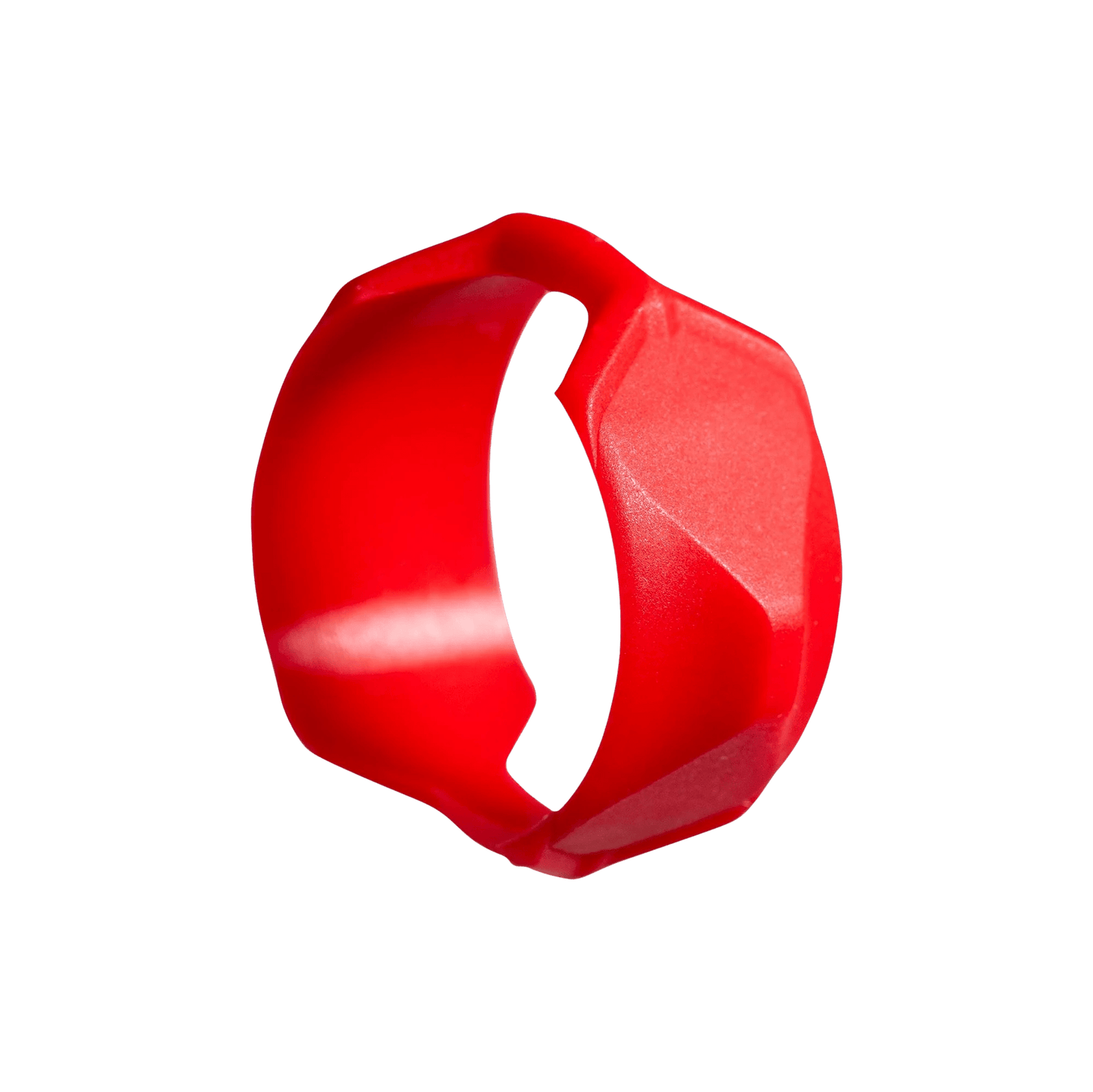 NOX Custom Grip - hrajpadel.sk