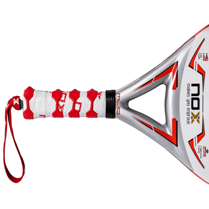 NOX Custom Grip - hrajpadel.sk