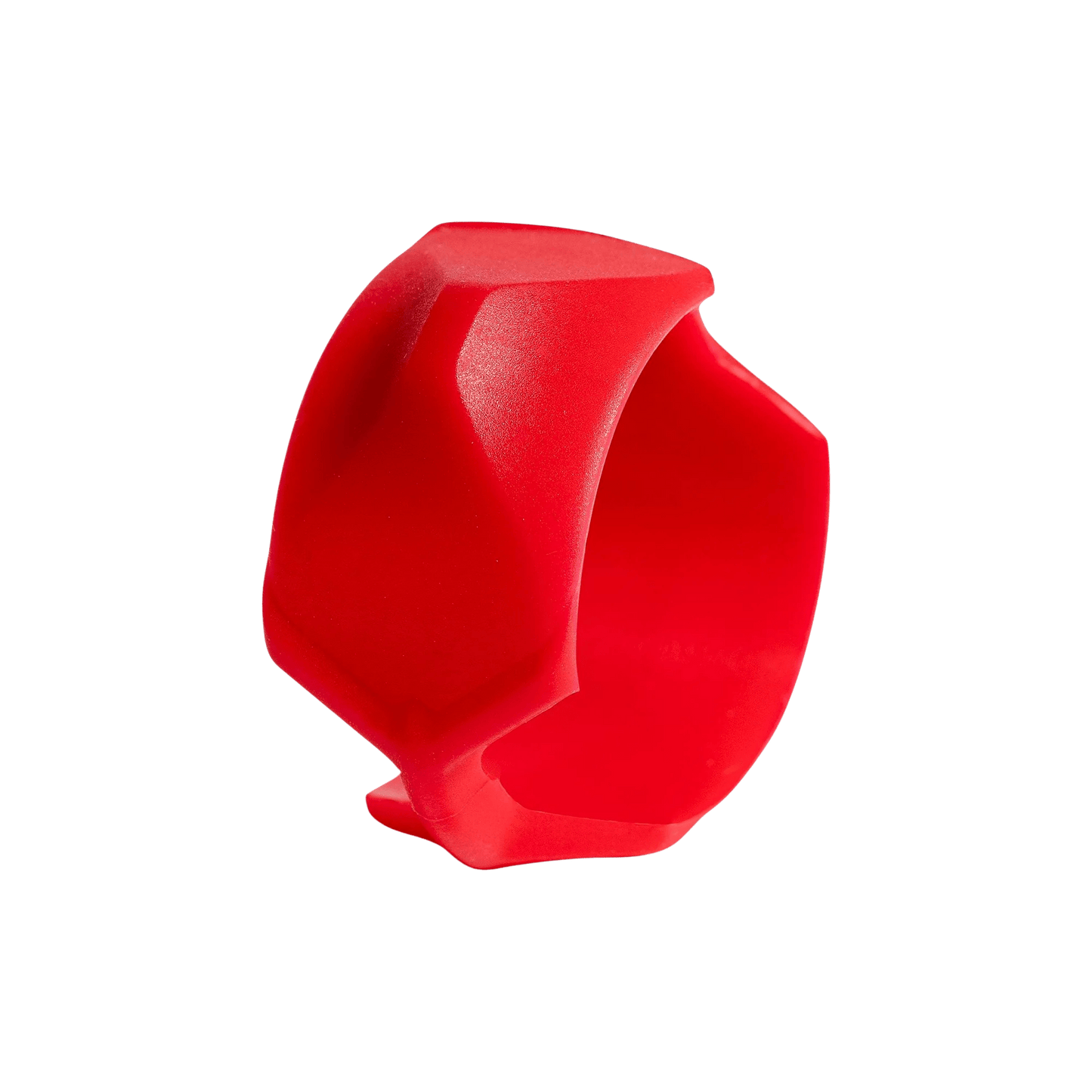 NOX Custom Grip - hrajpadel.sk