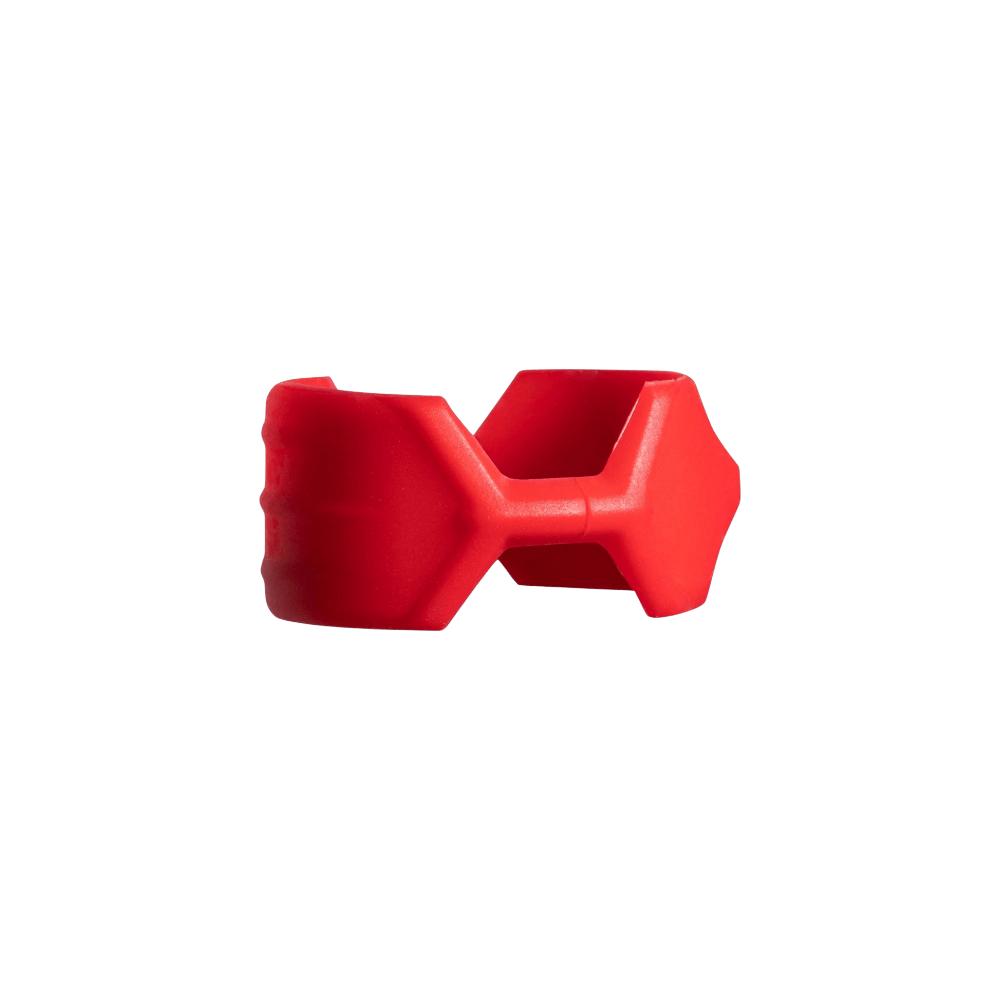 NOX Custom Grip - hrajpadel.sk
