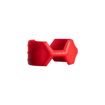 NOX Custom Grip - hrajpadel.sk